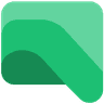 Pingmee logo