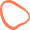Shape Three
