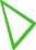 Shape Four
