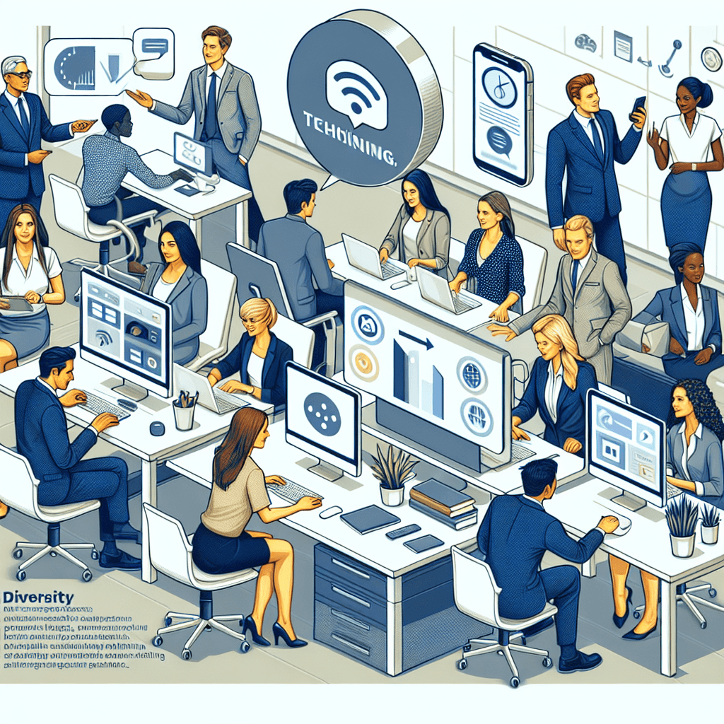 תמונה עבור הפוסט "וואטסאפ עסקי מתקדם"