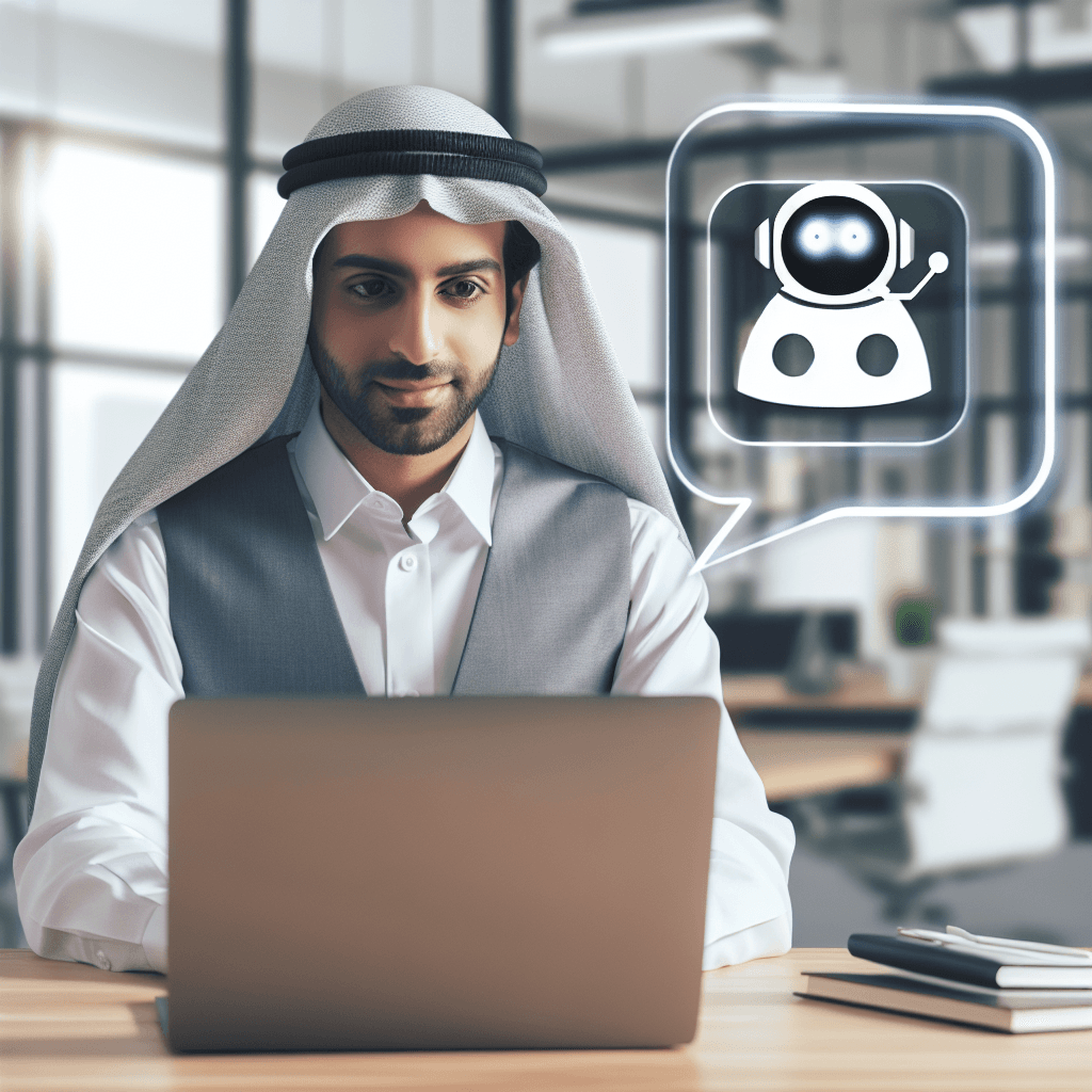 תמונה עבור הפוסט "אוטומציה חכמה לניהול מועדון לקוחות"