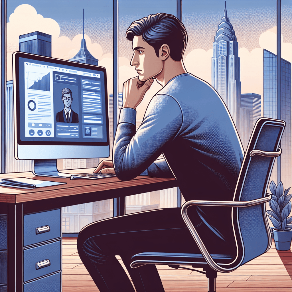 תמונה עבור הפוסט "עתיד הסליקה והאוטומציה"