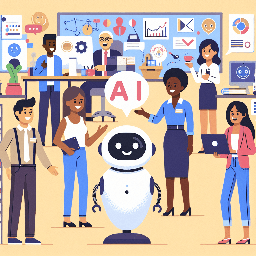 תמונה עבור הפוסט "בוטים חכמים לעסקים"