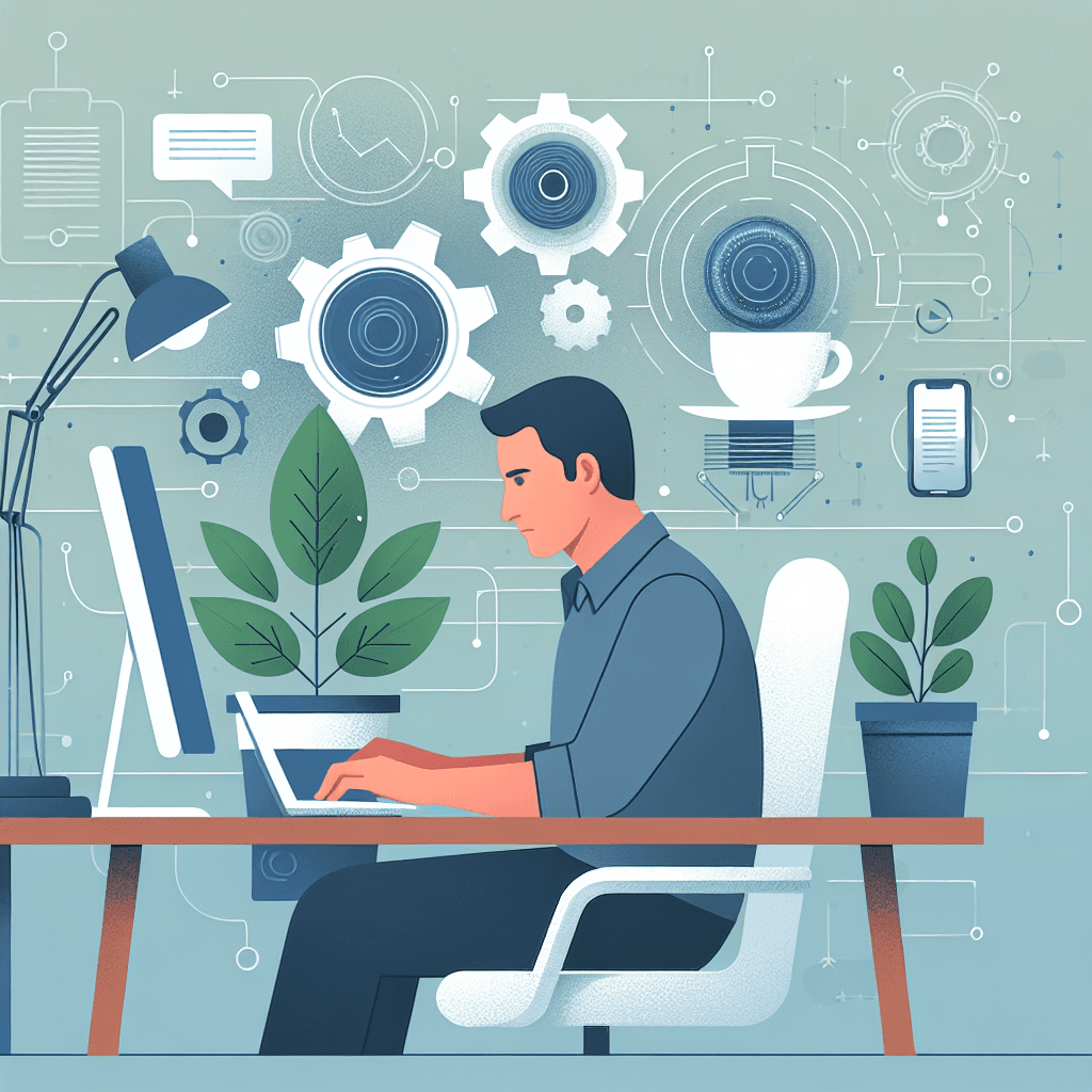 תמונה עבור הפוסט "כלי שיווק אוטומטיים"