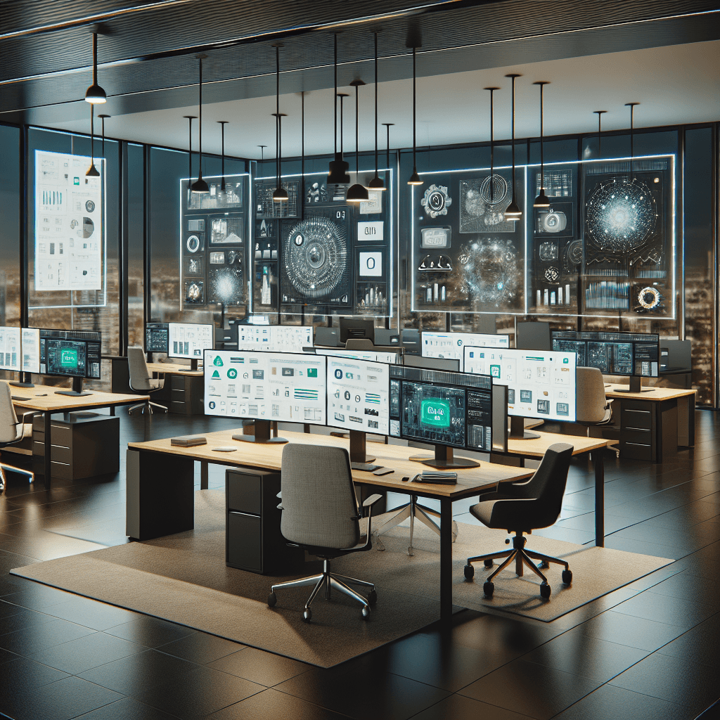 תמונה עבור הפוסט "שירות לקוחות בוואטסאפ"