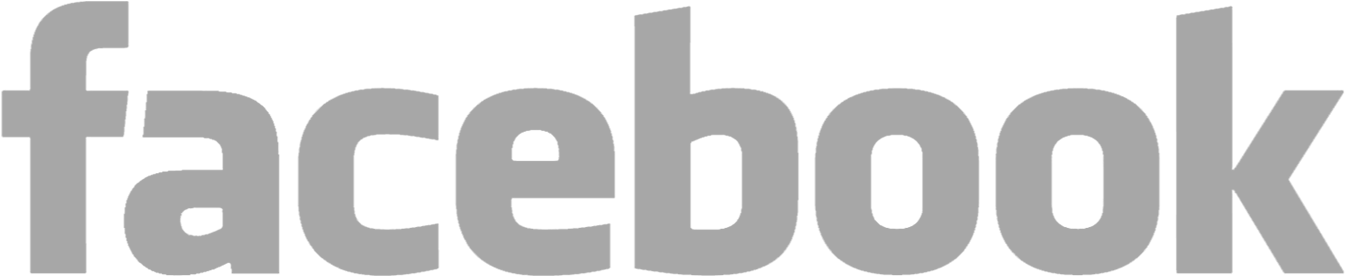 facebook_logo